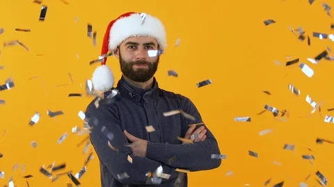 SlowMo-01-01 Stock Footage 120360709