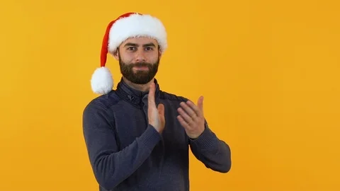 SlowMo-01-02 Stock Footage 120360704