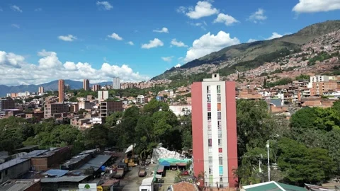 Slowmo Stock Footage 299483527