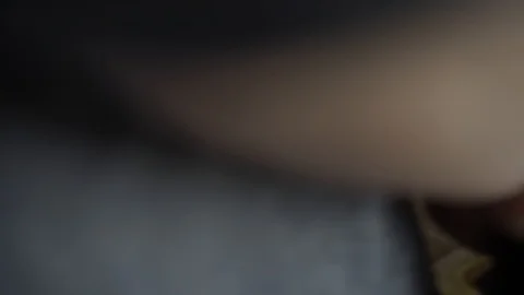 Slowmotion Dynamic Shot Cutting Cheese Stock Footage 113233403