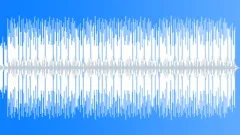 Slowmotion (extend)Stock Music