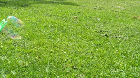 Slowmotion Stock Footage 449057