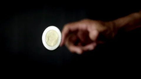 생각하는 중등수학 ⑥ — 확률은 왜 직관과 다를까?