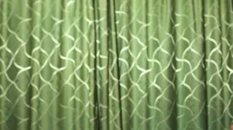 Slowmotion Splash Wine Knocking Glasses Video stock 11179555