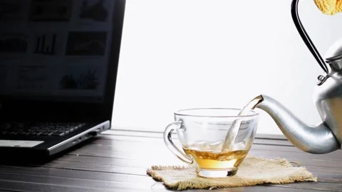 Slowmotion25h264 04 Stock Footage 203385483