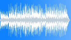 Slowness Of Life Stock Music