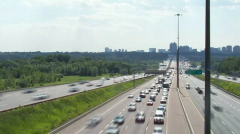 Slowtt Stock Footage 458451