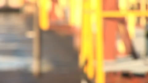 Sludge Video stock 12544322