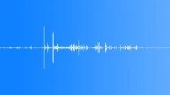 SlugCrawlMove BU01.586Sound Effect