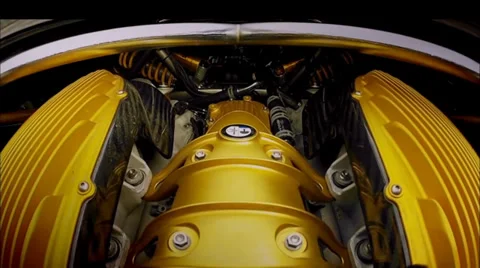 SlugsDream 스톡 After Effects