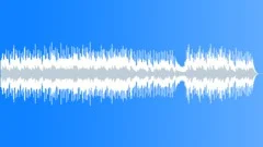 Slumber Stock Music