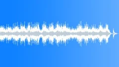 Slumberland Stock Music