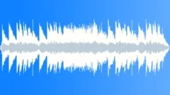 Slumbertown Stock Music