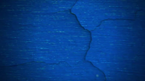 Slumlord Blue Stock Footage 25629536