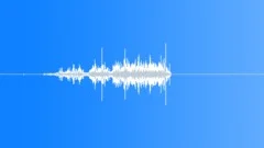 Slurp 01 Sound Effect