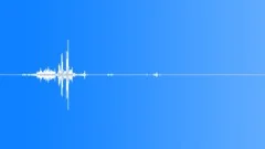 Slurp Comedy Spot Effect Sound Effect