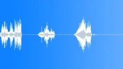 Slurps Sound Effect