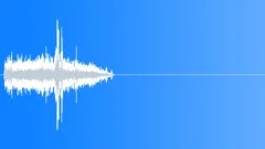 Slurpy - hungry sound 1 Sound Effect