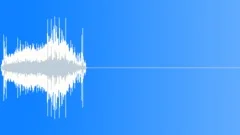 Slurpy - hungry sound 2Sound Effect