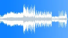 SM 07 Pleasant Visit Stock Music