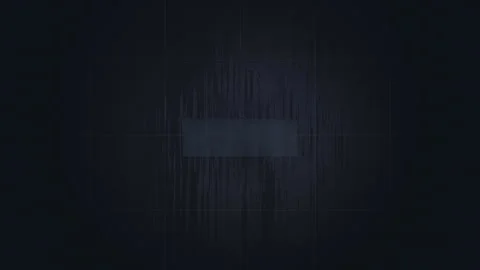 Sm HumanScan main 動画素材 157052542