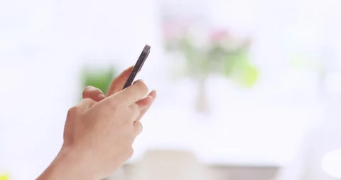 SM2025001128 Stock Footage 301267482
