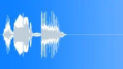 Smack 2 Sound Effect