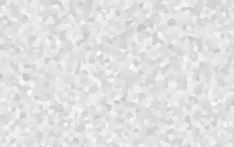 Small Abstract grey polygon and white pattern. Luxury background. Abstract .. Stock Illustration