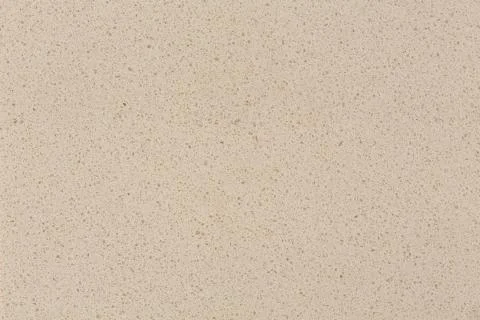 Small acrylic stone background. Can be used as background in art or design Stock Illustration