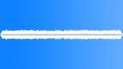 Small air compressor Sound Effect