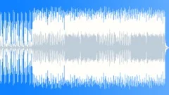 Small and Gigant animalStock Music