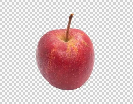 Small apple Stock Photos