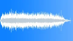 Small audience cheers 03 Sound Effect