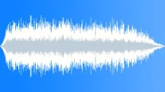Small audience cheers 05 Sound Effect