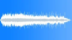 Small audience cheers 09 Sound Effect