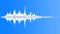 Small audience laughter 22 Sound Effect