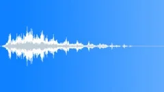 Small audience laughter 27 Sound Effect