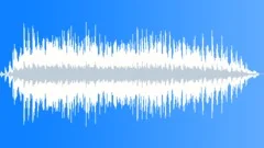 Small audience long clapping Sound Effect