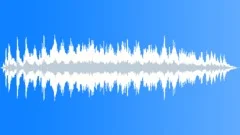 Small audience medium clapping Sound Effect