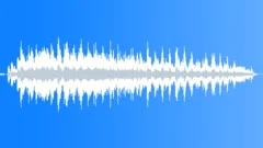 Small audience strong clappingSound Effect