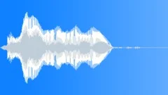 Small baby smile Sound Effect