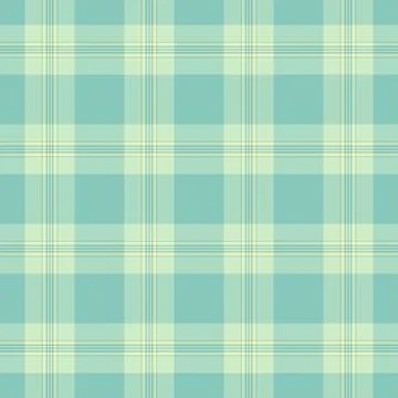 Small background seamless vector, festive check tartan plaid. Regular fabri.. 스톡 일러스트