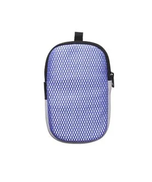 Small bag accesor Stock Photos