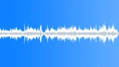 Small Bar Crowd Ambience 5Sound Effect