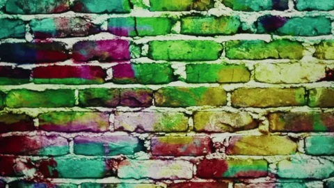 Small baseball ball Stock Footage 72860896