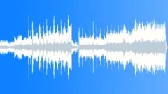 Small BeginningsStock Music