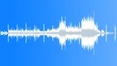 Small Beginnings (uplifting, orchestral, positive, travel, acoustic guitar)Stock Music