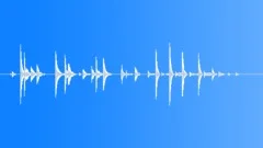 Small Bell, Ring, Jingle, Tinkle, V5Sound Effect