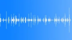 Small Bell TinklingSound Effect