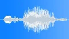 Small Bird TweetSound Effect